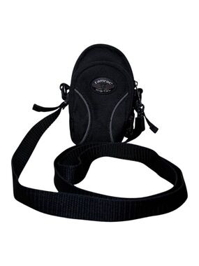 Tamrac 5217 Digital Traveler Bag Black Camera Bag